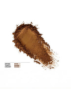 Wabi Chabi's Medium Rosted Hojicha - 30g