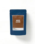 Wabi Chabi's Medium Rosted Hojicha - 30g